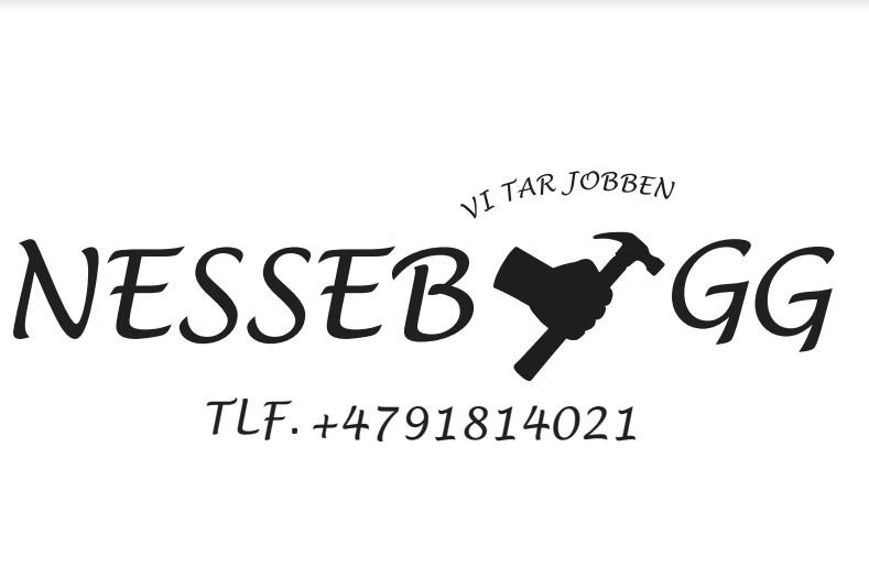 Pedersen Bygg