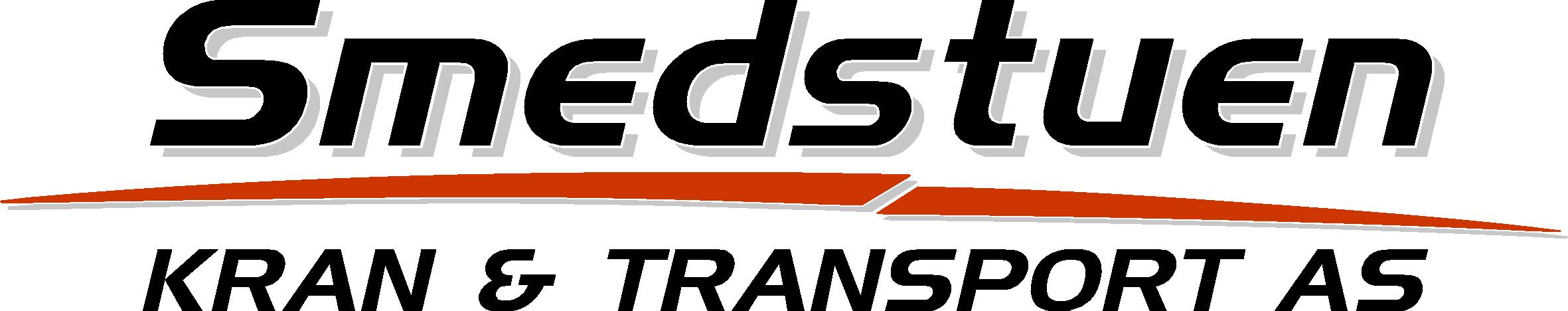 Smedstuen Kran & Transport AS