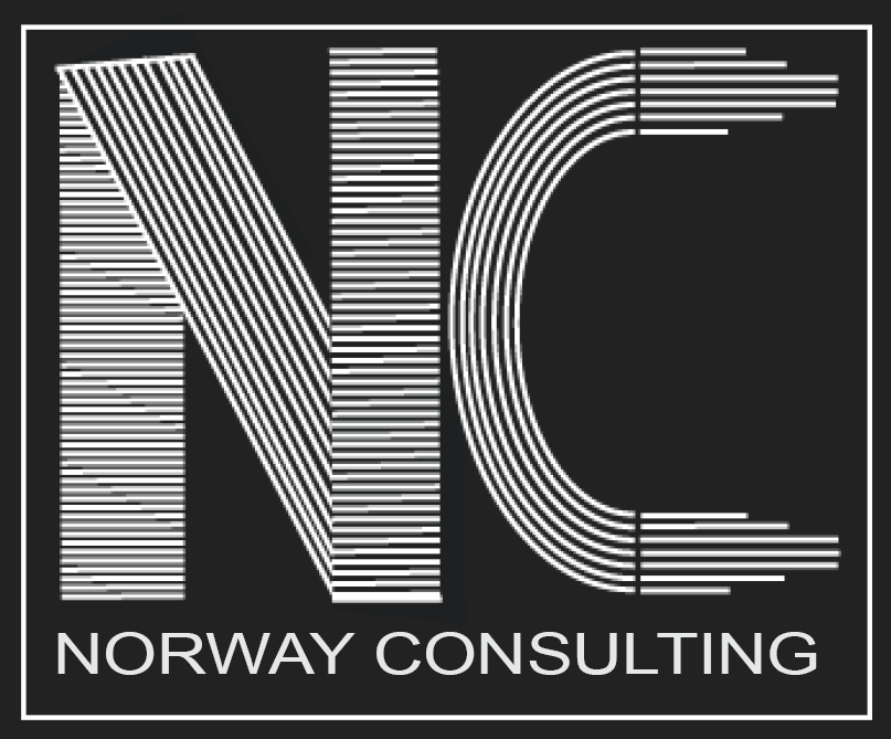 NORWAY CONSULTING AS