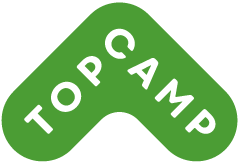 Topcamp Bogstad