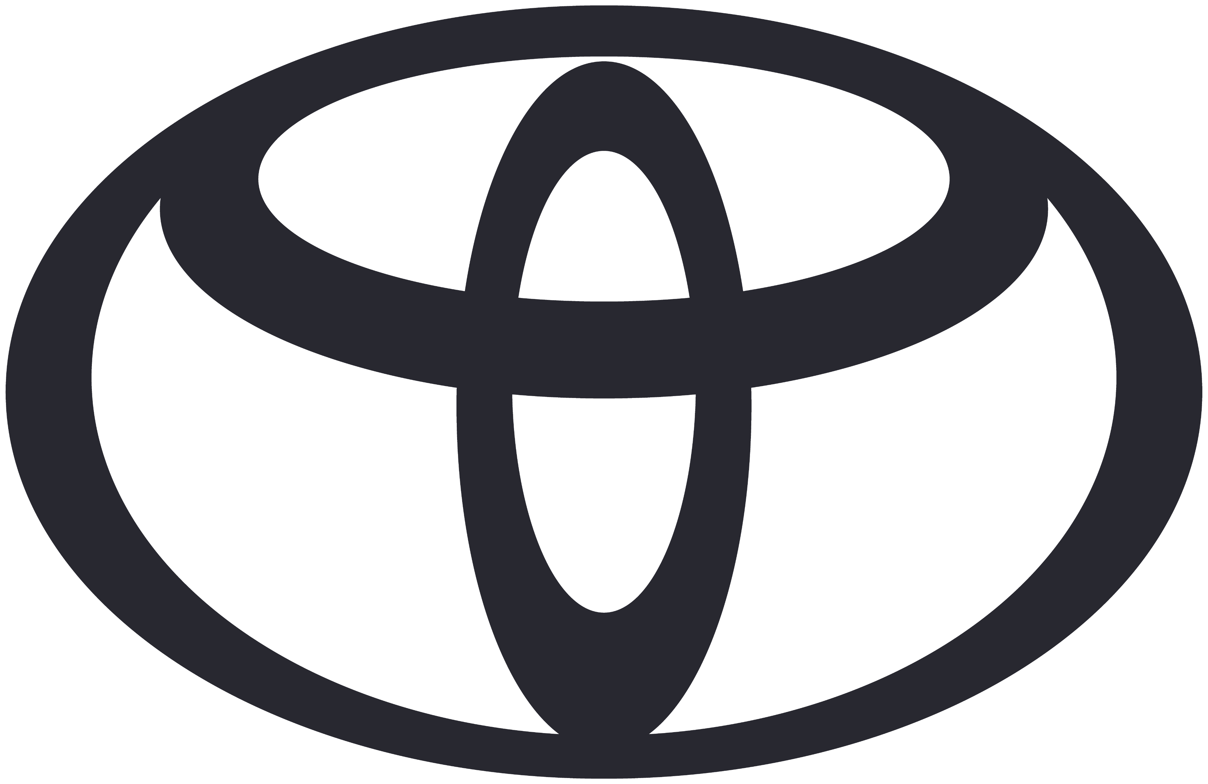 Toyota Sandefjord