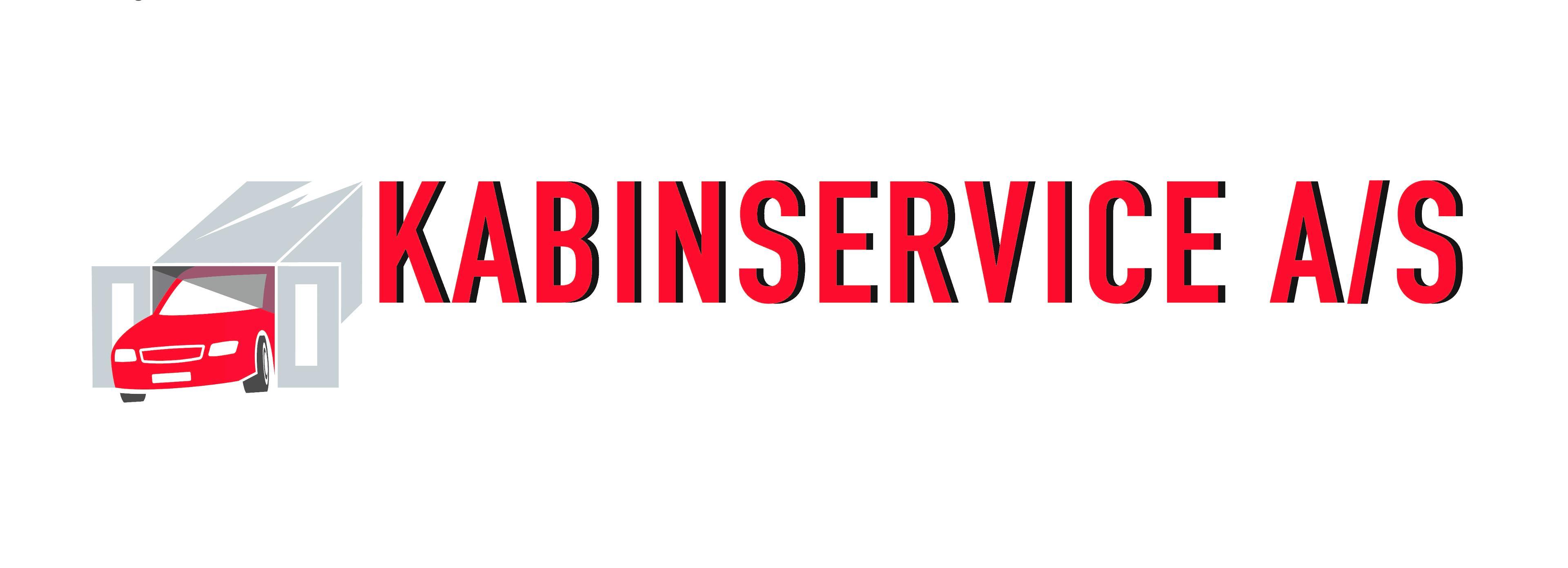 Kabinservice 9