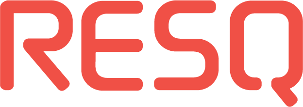 ResQ Grimstad