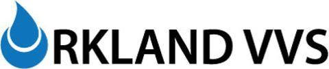 Orkland VVS AS
