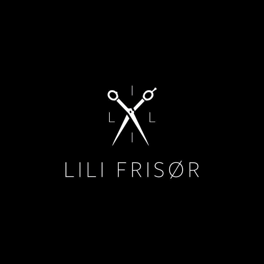 Lili Frisør AS