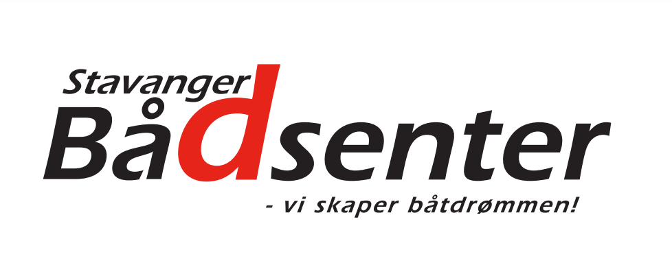 STAVANGER BÅDSENTER AS