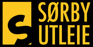 Sørby Utleie AS avd. Vestby
