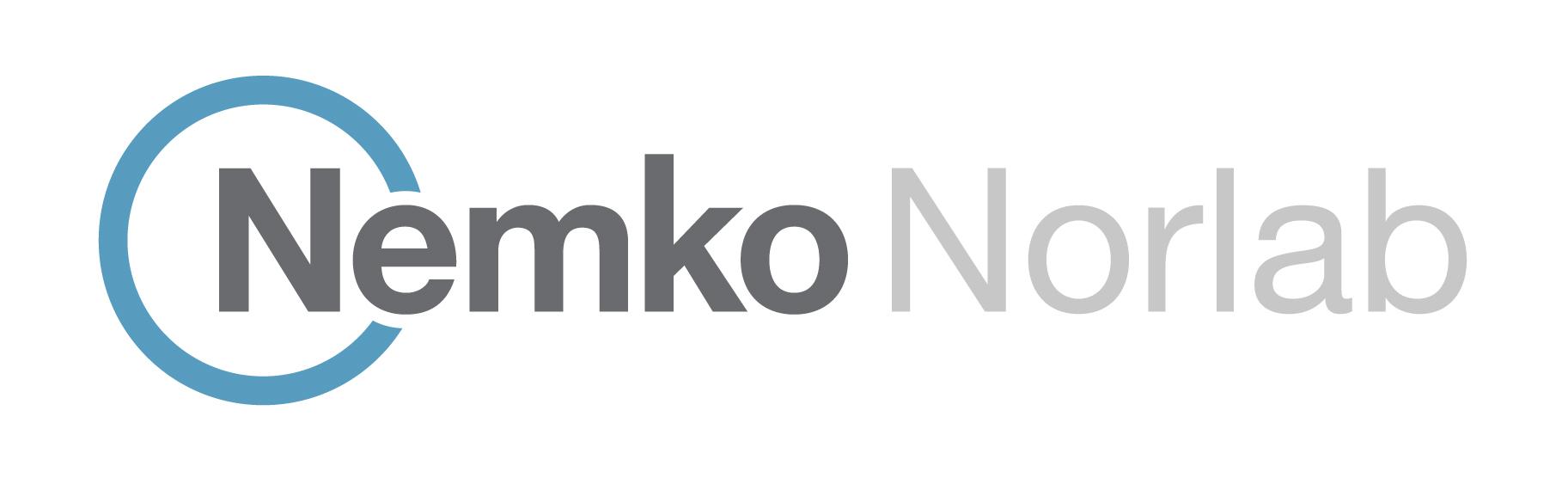 Nemko Norlab AS avd Frøya