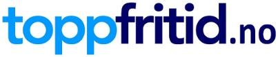 Topp Fritid AS