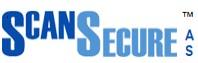 SCAN SECURE AS