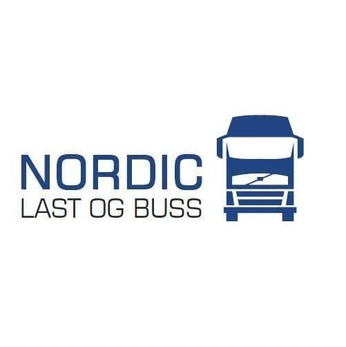 Nordic Last og Buss AS avd Svolvær