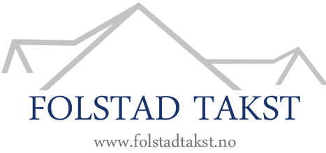Folstad-takst