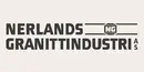 Nerlands Granittindustri AS