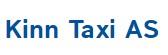 Kinn Taxi