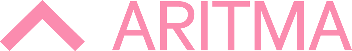 Aritma AS