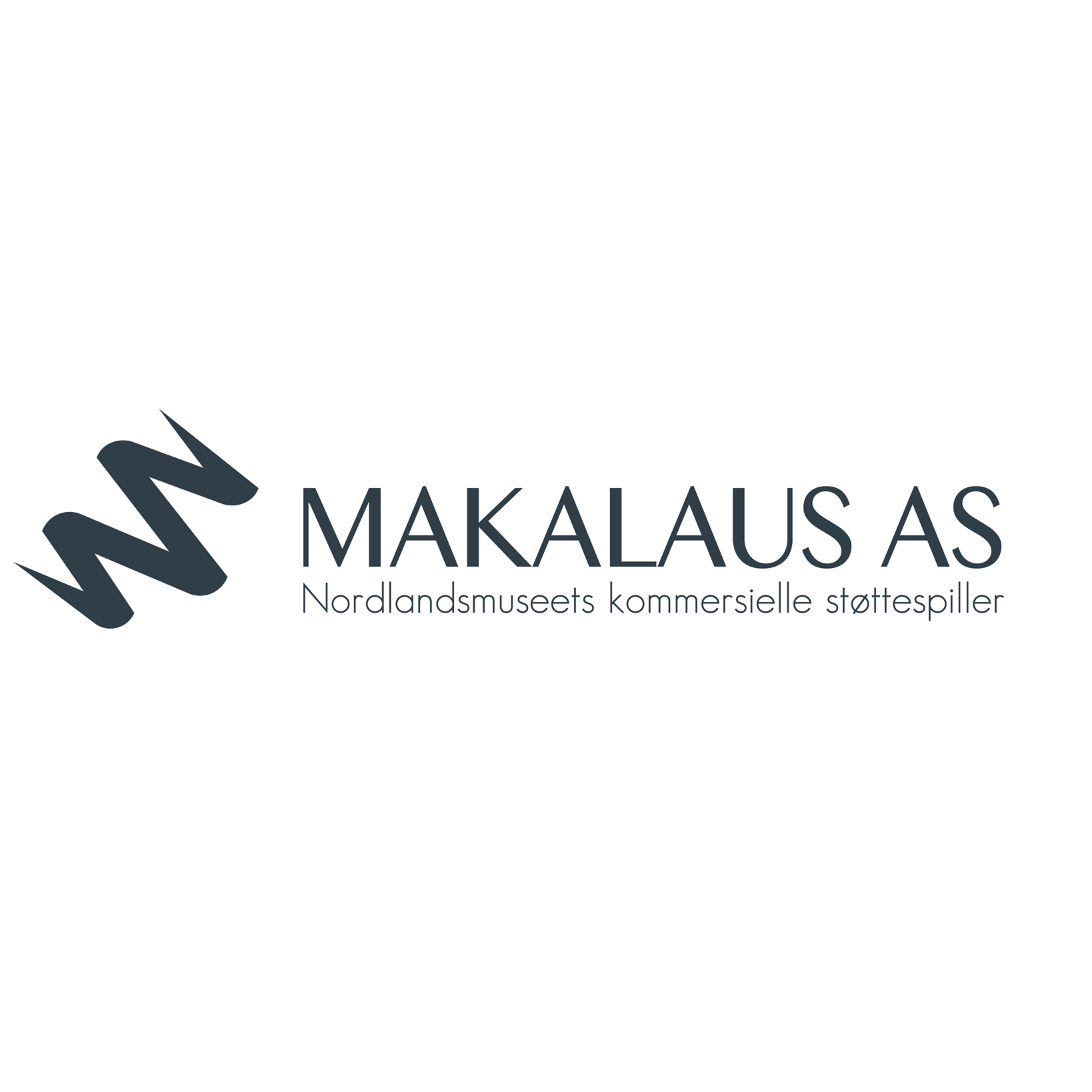 Makalaus AS