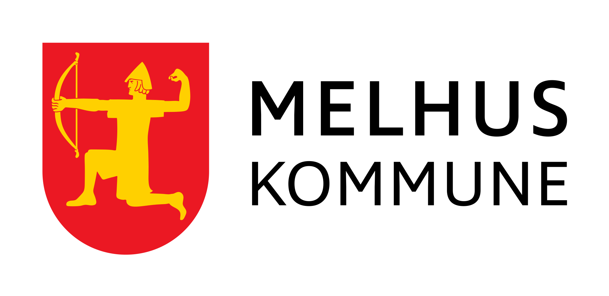 Hovin skole og barnehage