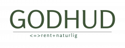 Godhud