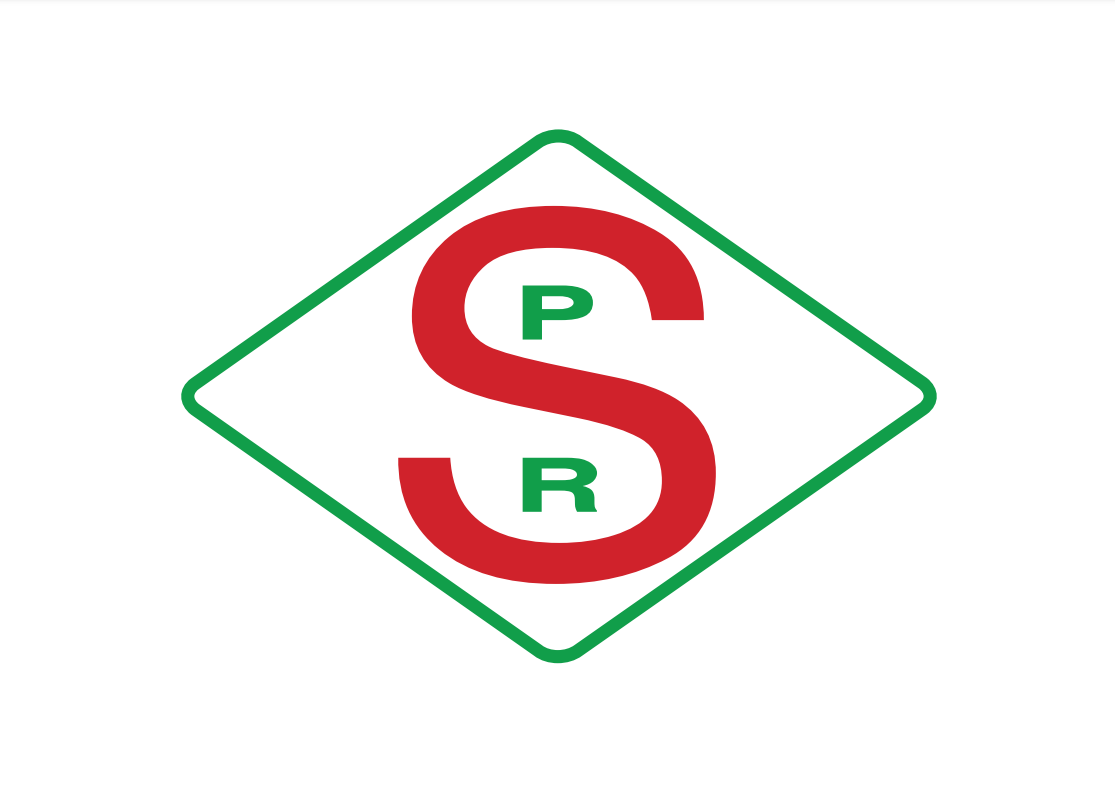 Smaragd AS