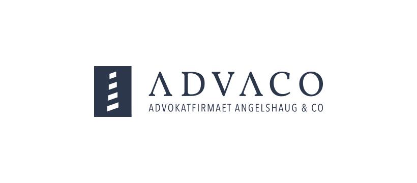Advokatfirmaet Angelshaug & Co AS