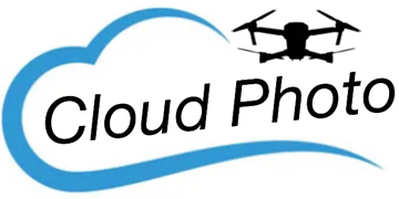 Cloud Photo Leistad