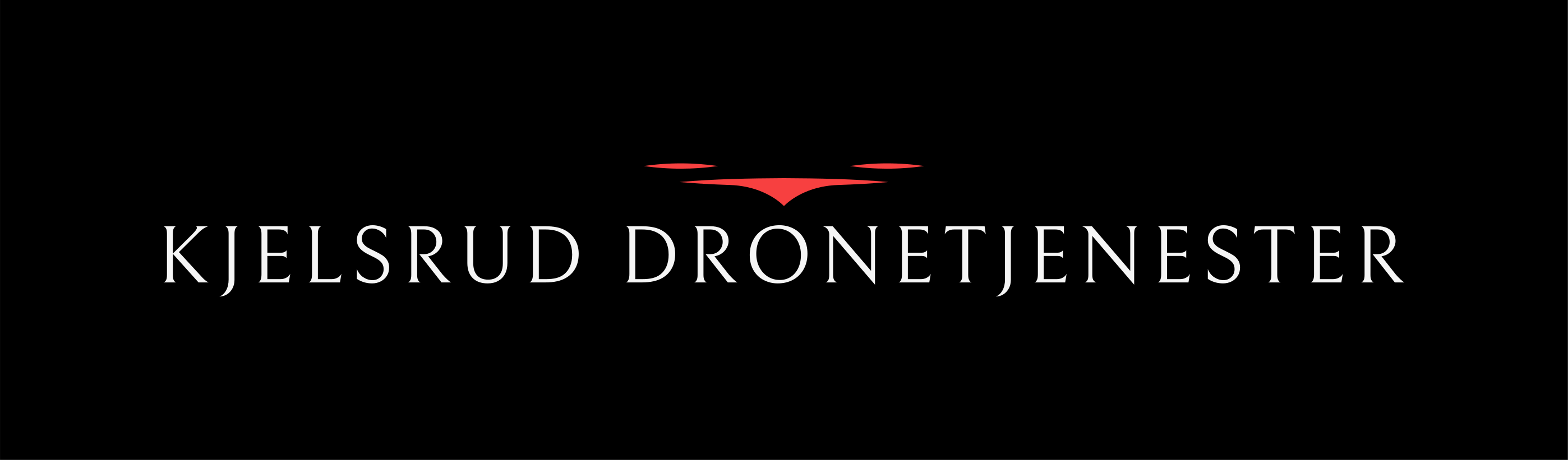 Kjelsrud Dronetjenester