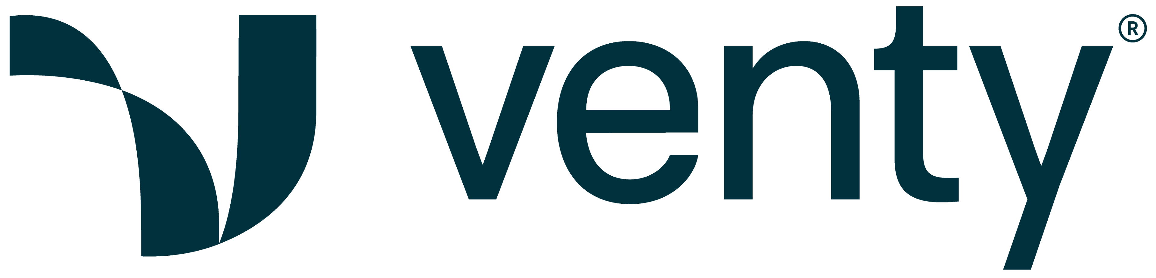 Venty AS