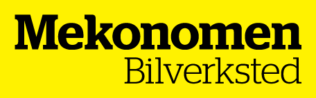 Mekonomen Company Bilverksted AS Avd. 7709