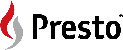Presto Brannteknikk AS
