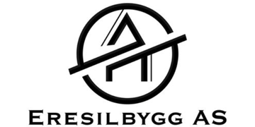 Eresilbygg AS