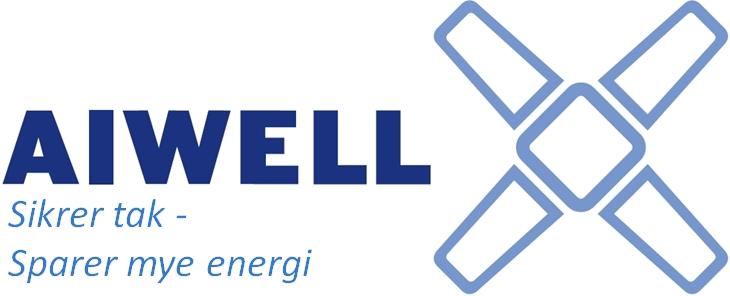 AIWELL AS
