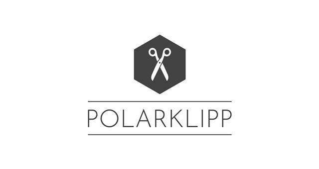 Polarklipp AS