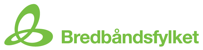 Bredbåndsfylket