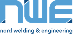 NWE (Nord Welding & Engineering AS)