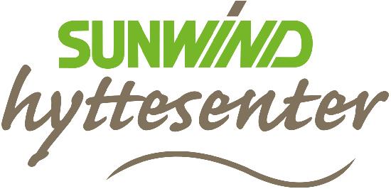 Sunwind Hyttesenter Valdres