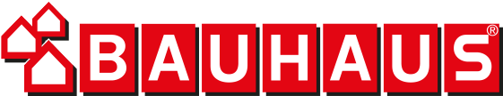 BAUHAUS Liertoppen