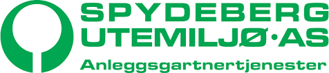Spydeberg Utemiljø AS