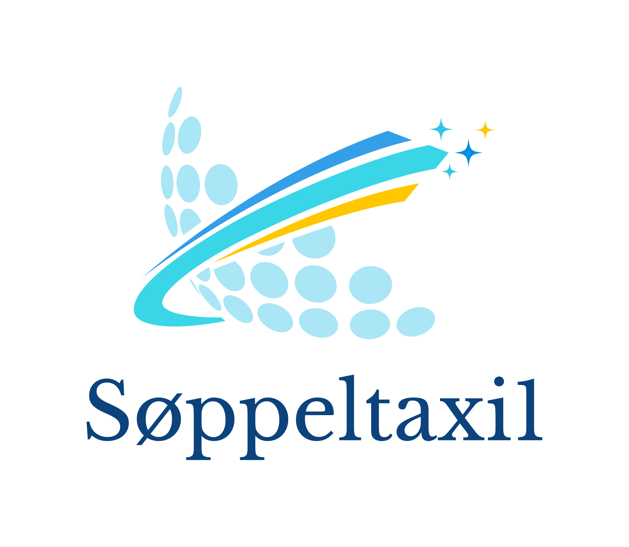 Søppeltaxi Transport og Service As