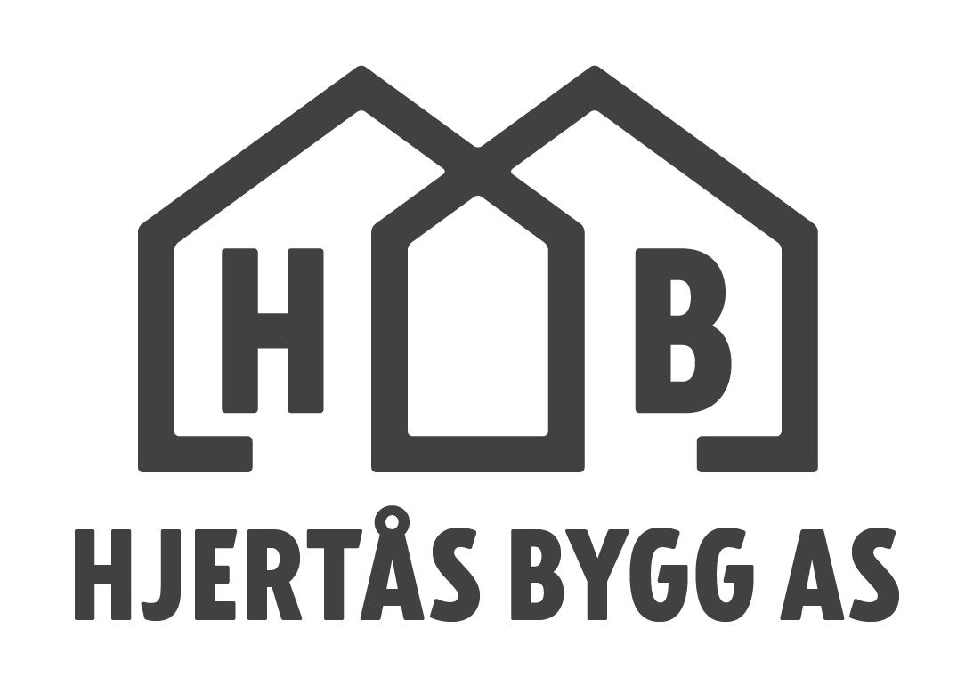 Hjertås Bygg AS
