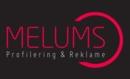 Melums AS
