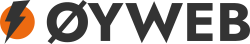 Øyweb