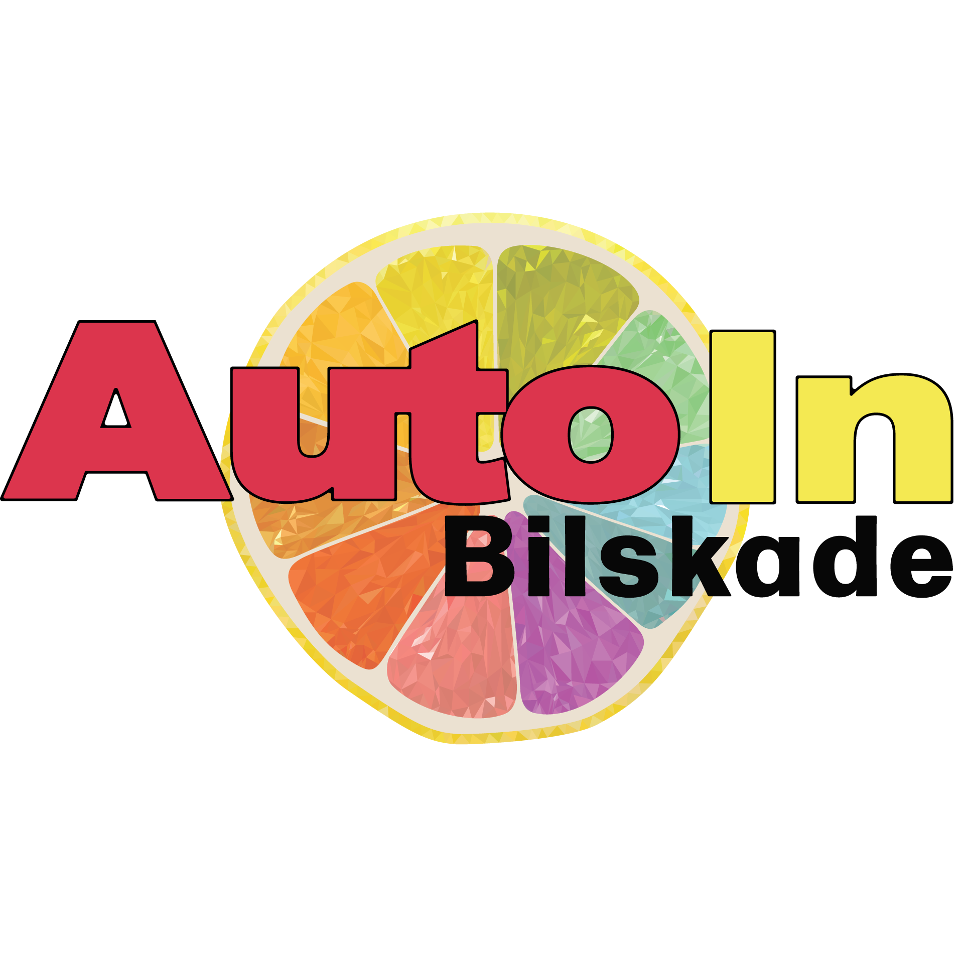 AutoIn Bilskade Fredrikstad