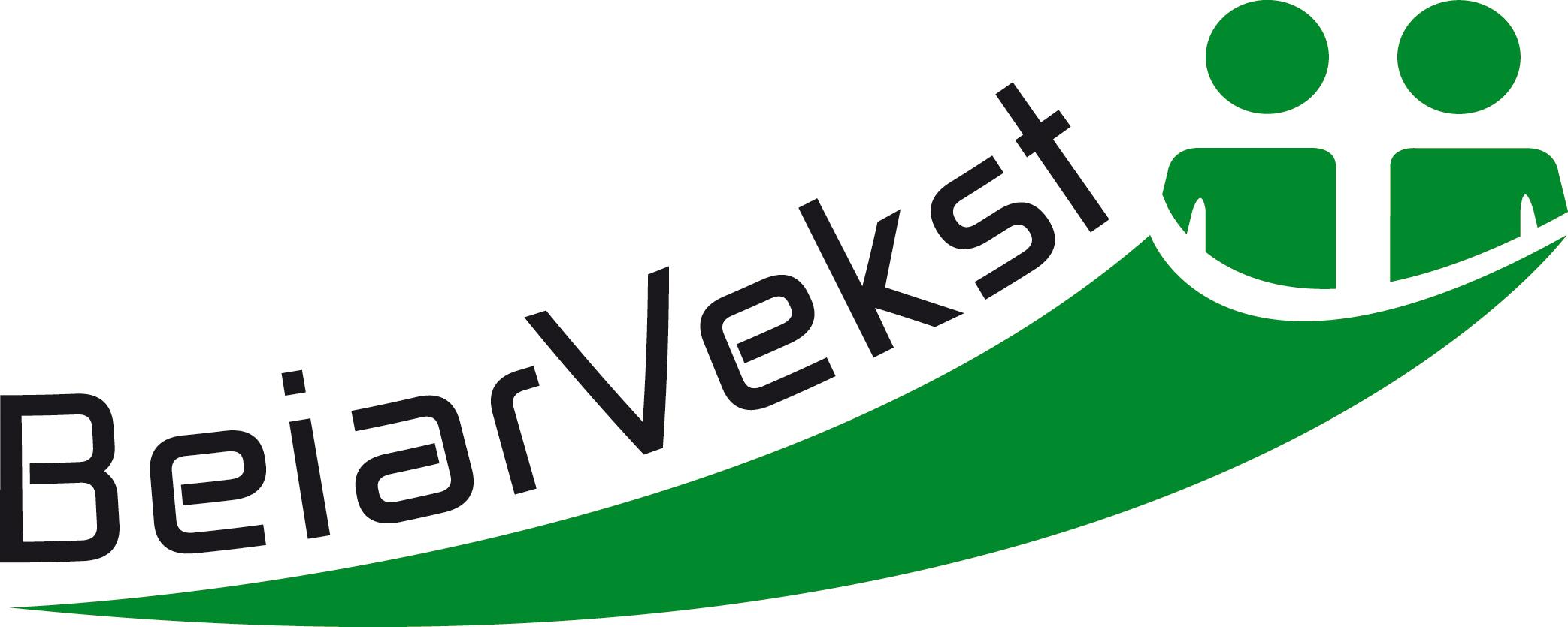 BeiarVekst AS