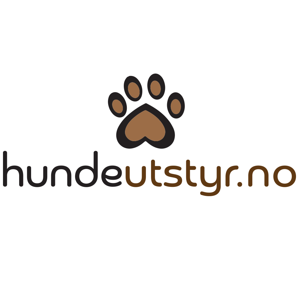 Hundeutstyr.no