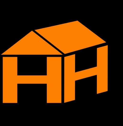 Haugaland Hus AS