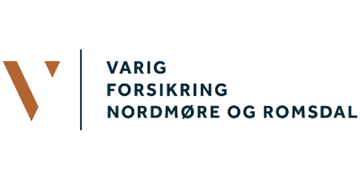 Varig Forsikring Nordmøre og Romsdal