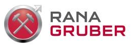 Rana Gruber ASA