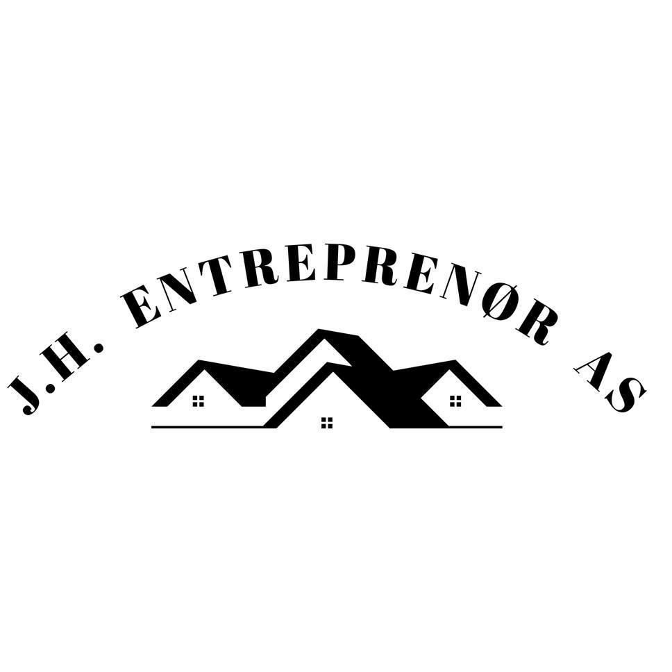 J.H. Entreprenør AS