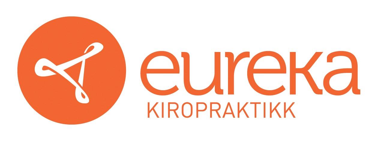 Eureka Kiropraktikk Skien