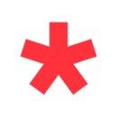 Unicare Helsefort